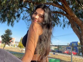 sexy camgirl picture DeviColins