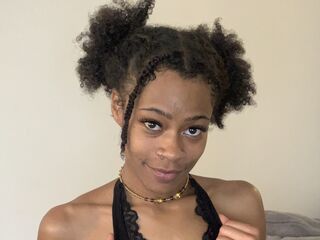 jasmin sexchat picture Deviantpleasures