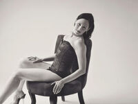 cam girl sex show DevonTaylor