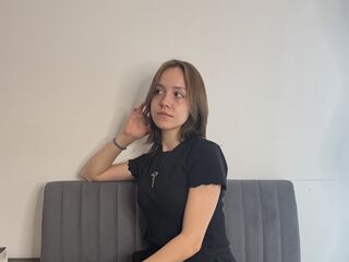 chat room DevonaBranecki