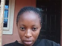 adult videochat DewanAumira