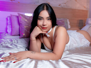 adultcam pic DianaBardot