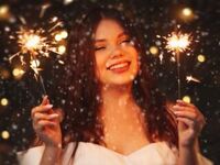 cam girl live webcam video DianaDefoe