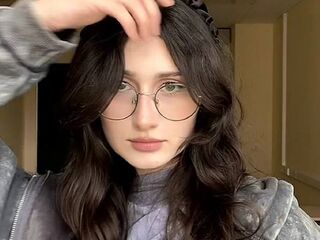 jasmin video DianneBrowie