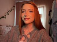 cam slut chat DianniLinell