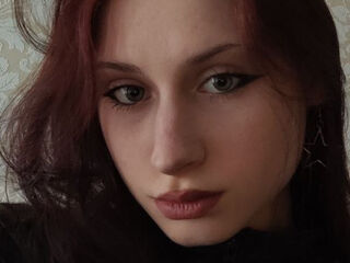 camporn live DiedraTousant