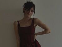 jasmin naked DiedreNiquette