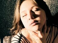 fingering camgirl picture DinaMargaret