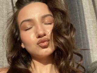 free hardcore live sex DinaSweeny