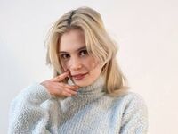 sexy camgirl picture DionTarzia