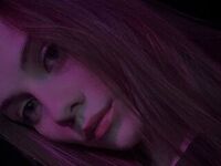 chat room live sex DivaViera