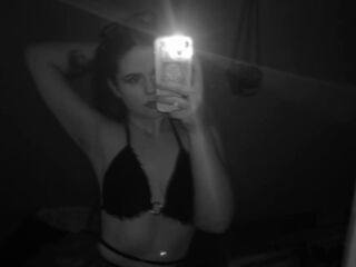 adult videochat webcam DoloresHuesing