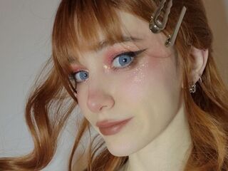 jasmin cam whore video DonetteGago