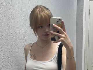 live sex pic DonetteOkada