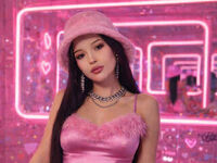 camgirl webcam picture DonnaBurton