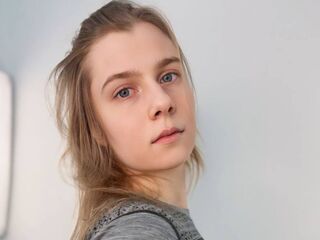 closeup pussy DonnettaLorino