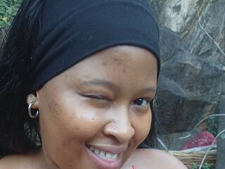 webcamchat DoraPhillips