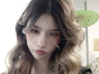 jasmin web cam video DorathySobeck