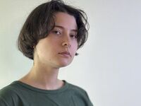 free cybersex DoreenTovrea