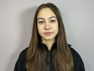 free webcam chatroom DorethaMadlock