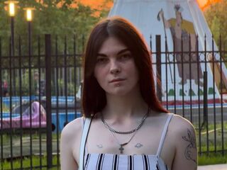 videos DorieSpine
