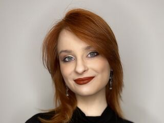 jasmin livecam DorindaFerroni