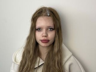 free webcam photo DorindaHeyden