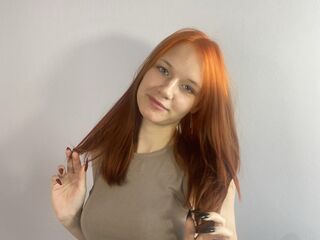 free cam picture DorindaPeret