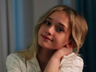 livecam video DorisCounsell