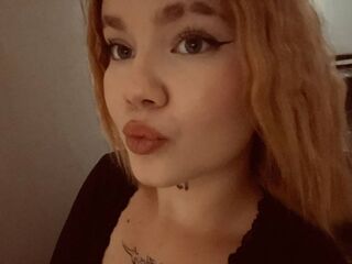 adult webcam chatroom DorisHall