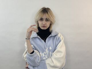 jasmin sex DorisTorchio