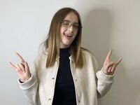 hot striptease webcam DorothaHiles