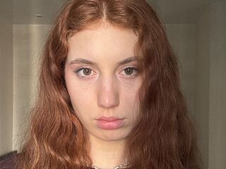 nude webcam girl photo DorotheaBerdine