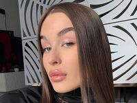 hot girl sex cam DorthaErick