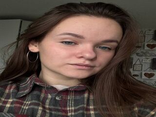 livesex cam girl DortheyRuffer