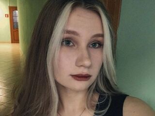 cam bitch DorthyZurkus