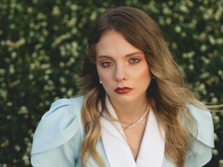 adult chat DrusillaPettet