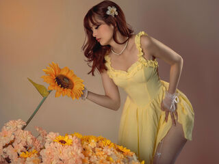 adult cam chat room DulceBennet