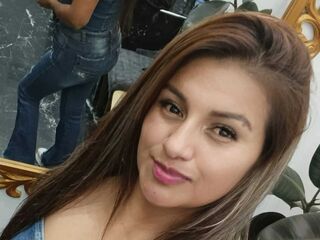 camwhore picture DulceMariaRincon