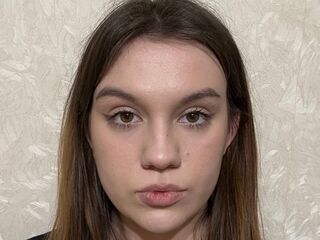 nude webcam girl picture DwanaNewtown