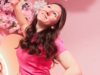 camgirl masturbating EarthaRivas