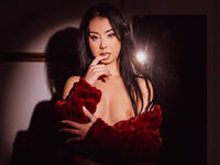 web cam live EdenBright