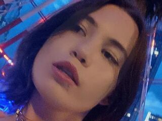 camgirl chatroom EdenHoon