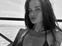 free nude web cam EdiePrete