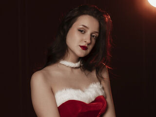 girl nude EdytGillingham