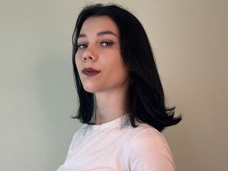 hot webcamslut EdythOverbey