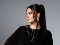 adult chat EileenChaton