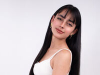 free hardcore porn webcam EimyBlaze