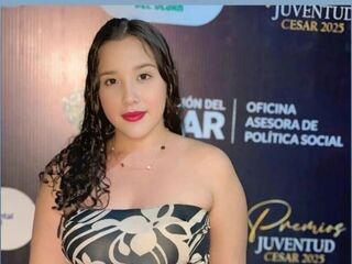 free jasmin livecam ElaMaxwell