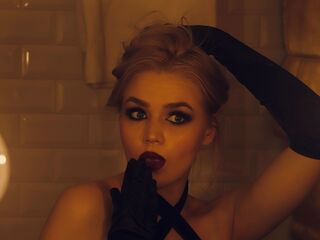shower sex ElaineVeloz